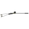 Carabine pliante Little Badger 22 LR OD- Chiappa Firearms