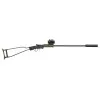 Carabine pliante Little Badger 22 LR OD- Chiappa Firearms