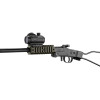 Carabine pliante Little Badger 22 LR OD- Chiappa Firearms