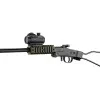 Carabine pliante Little Badger 22 LR OD- Chiappa Firearms