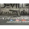 Pistolet STP Sparta 6.0 9x19