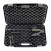 Carabine pliante Little Badger 22 LR OD- Chiappa Firearms