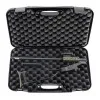 Carabine pliante Little Badger 22 LR OD- Chiappa Firearms