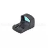 Viseur à point rouge Vector Optics Frenzy-S 1x17x24 IPX6 3MOA, couleur : Flat Dark Earth?