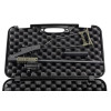 Carabine pliante Little Badger 22 LR OD- Chiappa Firearms