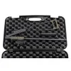 Carabine pliante Little Badger 22 LR OD- Chiappa Firearms