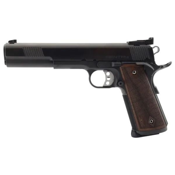 Pistolet STP Sentry 6.0 9x19