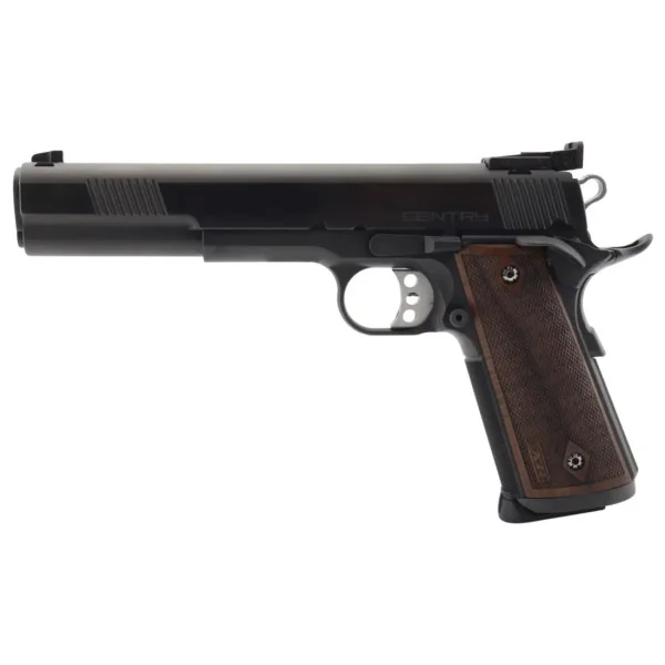 Pistolet STP Sentry 6.0 9x19