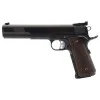 Pistolet STP Sentry 6.0 9x19