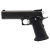 Pistolet STP LOKI 5.0 .40S&W  Chez DEVILLE ARMORY. Votre armurerie en ligne.