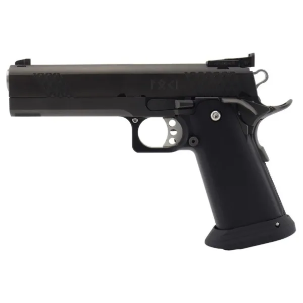 Pistolet STP LOKI 5.0 9x19