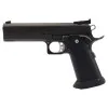 Pistolet STP LOKI 5.0 9x19