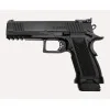 Pistolet STP Sparta 5.0 Double Stack 9x19