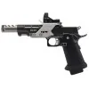 Pistolet STP ELSA 5.0 .38SA