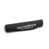 Couvre-lunette Vector Optics - Grand
