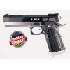 Pistolet STP LISA 5.0 9x19  Chez DEVILLE ARMORY. Votre armurerie en ligne.