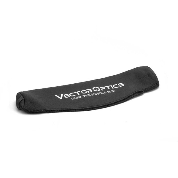 Couvre-lunette Vector Optics - Grand