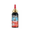 Umarex Recharge PDP/PGS - Gel Poivre 11ml