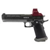 Pistolet STP ROSA 6.0 .40 OPTICS