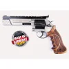 Revolver STP Lodur II 6.0