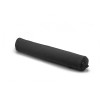 Couvre-lunette Vector Optics - Grand