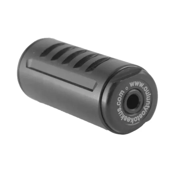 Réducteur de son SAK Pocket cal. 22 LR SAK Pocket