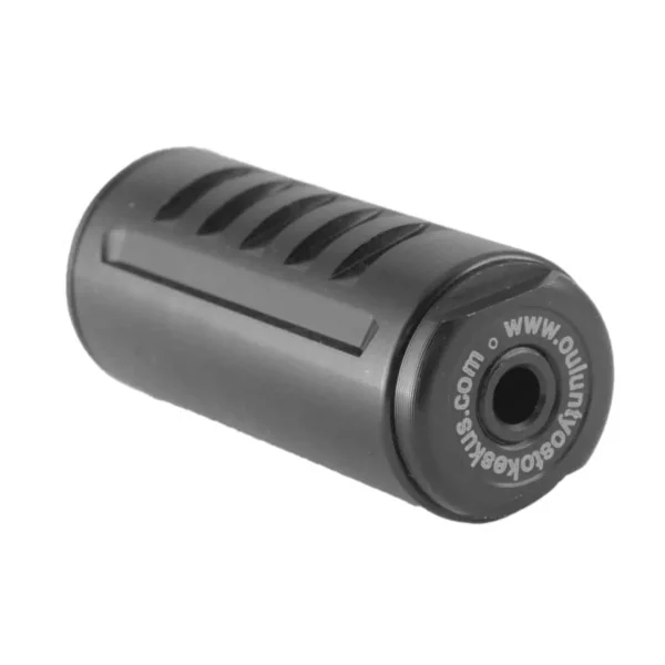 Réducteur de son SAK Pocket cal. 22 LR SAK Pocket