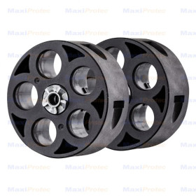 BARILLET TR68 T4E CAL68 X2