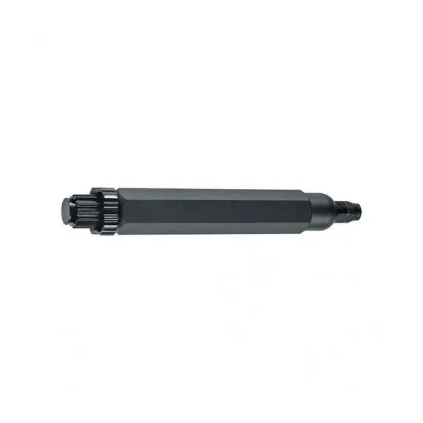 ADAPTATEUR 2 BOUTEILLES CO2 12 G T4E HDX 68 40 J