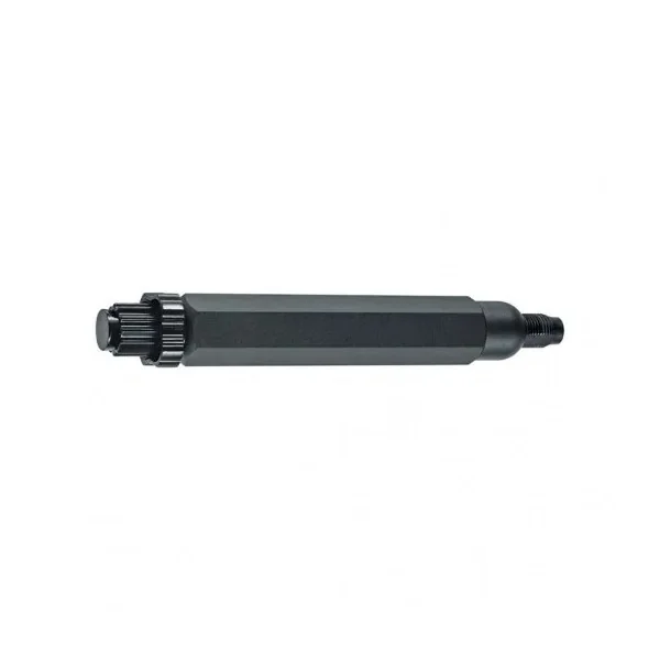 ADAPTATEUR 2 BOUTEILLES CO2 12 G T4E HDX 68 40 J