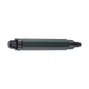 ADAPTATEUR 2 BOUTEILLES CO2 12 G T4E HDX 68 40 J