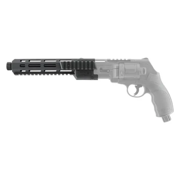 TR 50 X-TENDER T4E EXTENSION DE CANON POUR T4E HDR50/TR50