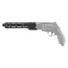TR 50 X-TENDER T4E EXTENSION DE CANON POUR T4E HDR50/TR50