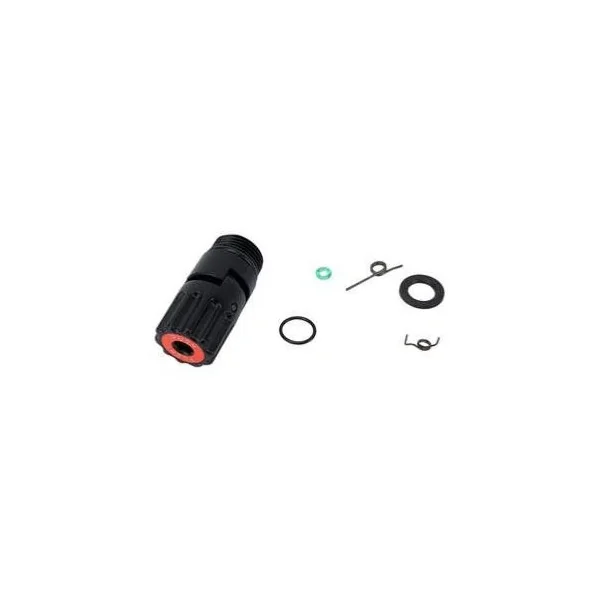 Kit entretien T4E HDP50 CO2 UMAREX