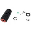 Kit entretien T4E HDP50 CO2 UMAREX