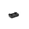 Vector Optics MAV-QD10 1" Profile Cantilever Picatinny Riser QD Mount