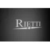 Coffre Rietti 5 armes à clef 140 cm 2mm