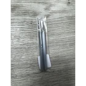 2 Chasses goupilles  Chez DEVILLE ARMORY. Votre armurerie en ligne.