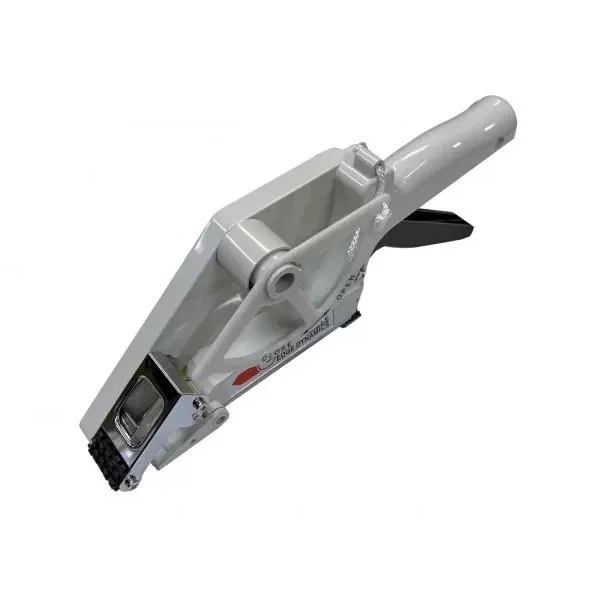 DAA CED Deluxe Quick Patch Tape Gun
