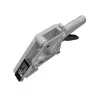DAA CED Deluxe Quick Patch Tape Gun