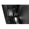 Coffre Rietti 5 armes à clef 150cm 2mm