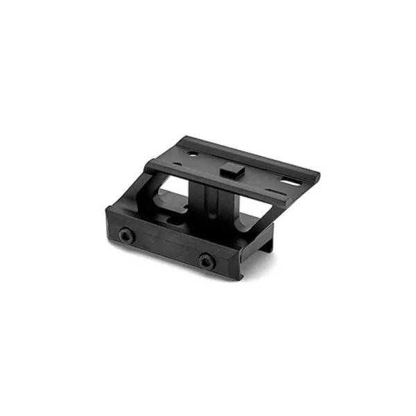 Vector Optics MAV-P10 1.0" Profile Cantilever Picatinny Riser Mount
