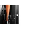 Coffre Rietti 5 armes à clef 150cm 2mm