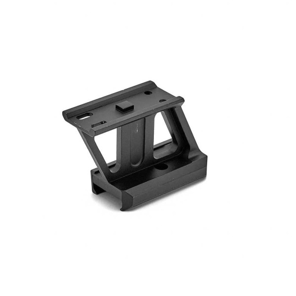 Vector Optics MAV-P15 1.5" Profile Cantilever Picatinny Riser Mount