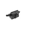 Vector Optics MAV-DL Maverick Support à queue d'aronde extrêmement bas