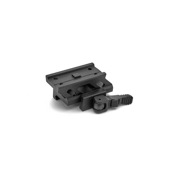 Vector Optics MAV-DL Maverick Support à queue d'aronde extrêmement bas