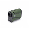Vector Optics SCRF-20 Paragon 6x25 Télémètre LCD GenII 2000 yards