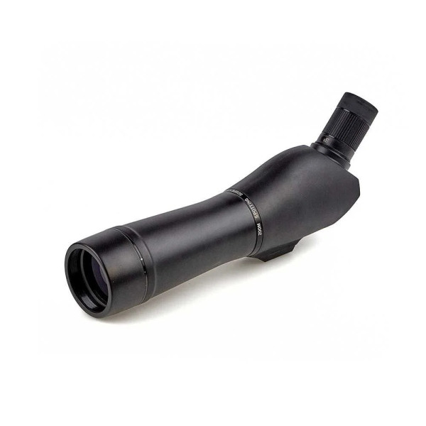 Vector Optics SCSS-01 Liberty 20-60x60 Longue-vue