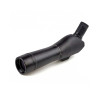Vector Optics SCSS-01 Liberty 20-60x60 Longue-vue