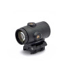 Micro-loupe Vector Optics SCMF-33 Paragon 3x18